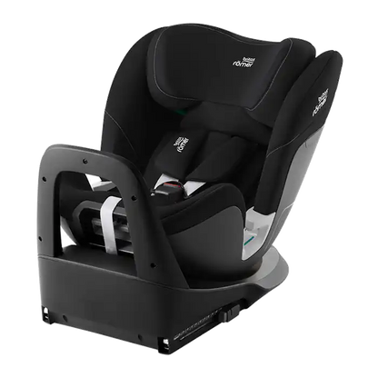 Britax Swivel I-Size 360 Convertible Car Seat | COMING SOON!