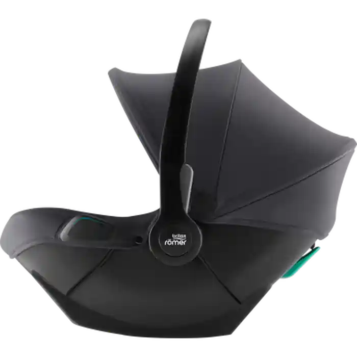 Britax Baby-Safe Core Infant Carrier