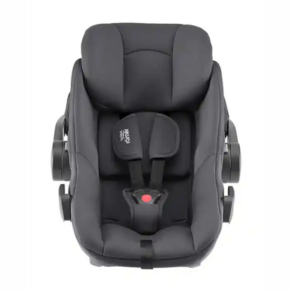 Britax Baby-Safe Core Infant Carrier