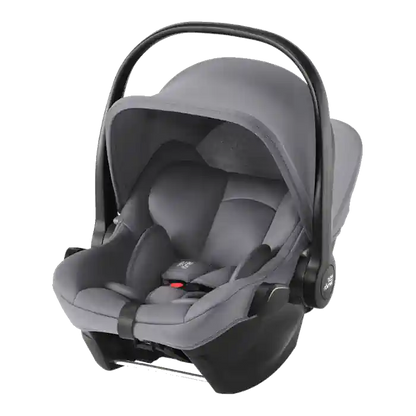 Britax Baby-Safe Core Infant Carrier