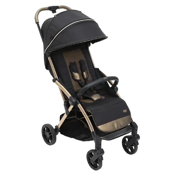 Chicco Goody Primo Stroller