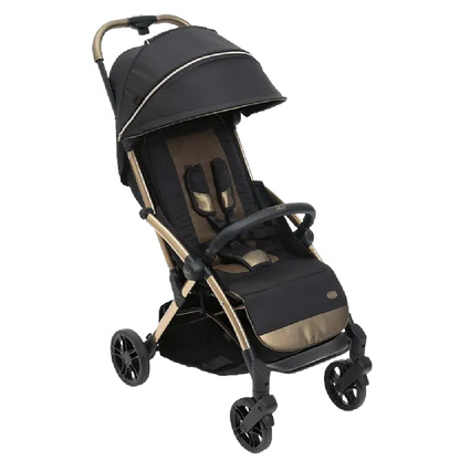 Chicco Goody Primo Stroller