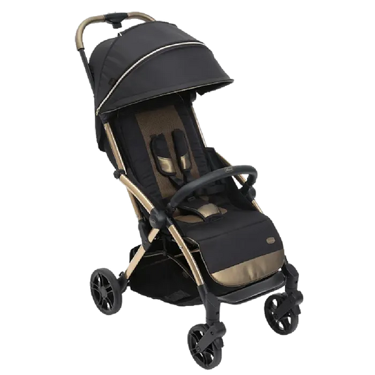 Chicco Goody Primo Stroller