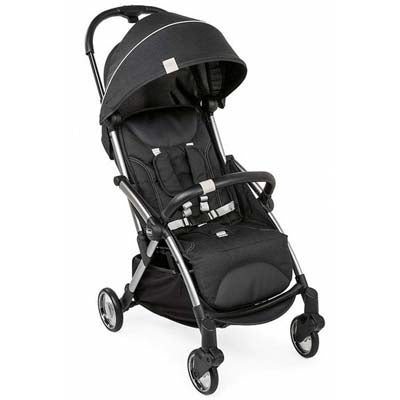 Baby pram chicco best sale