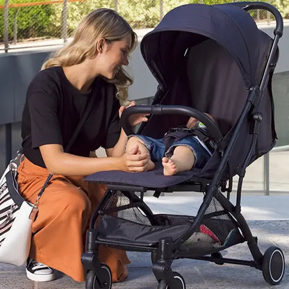 Chicco Trolley Me Stroller