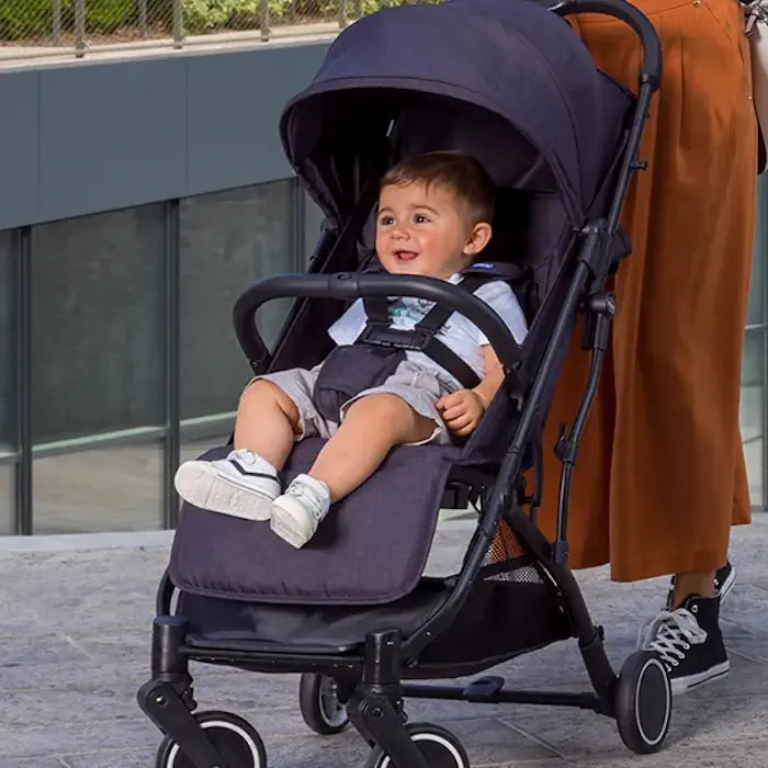 Chicco Trolley Me Stroller