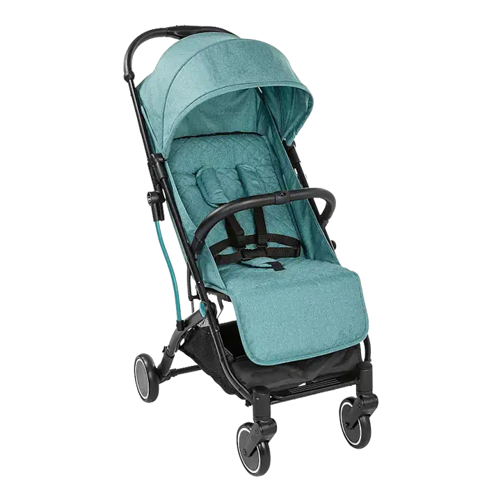 Chicco Trolley Me Stroller