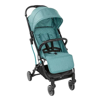 Chicco Trolley Me Stroller