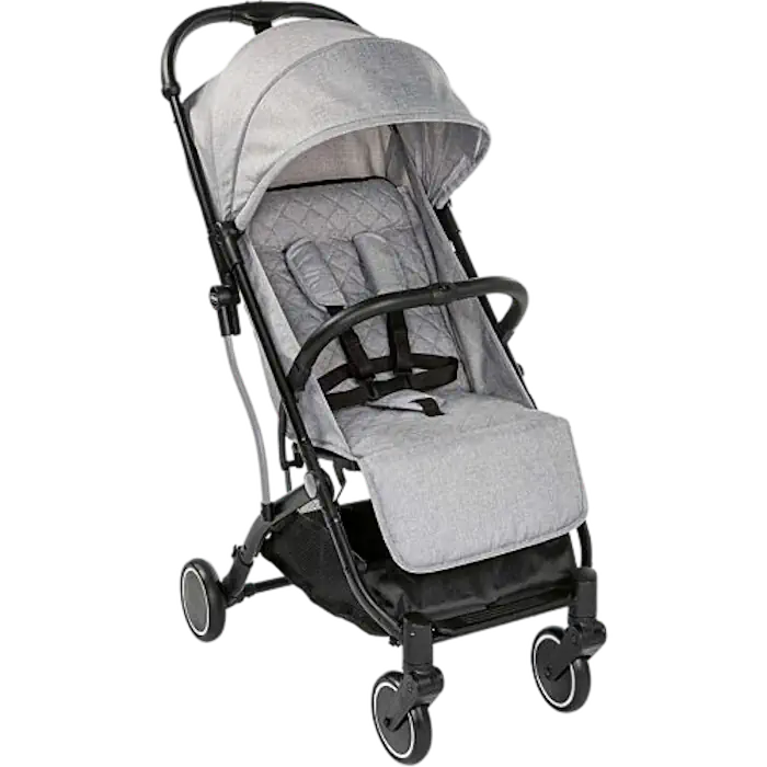 Chicco Trolley Me Stroller