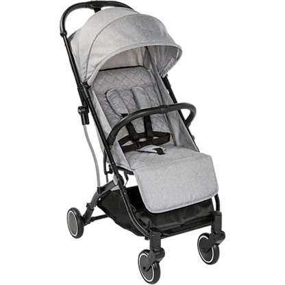 Chicco Trolley Me Stroller