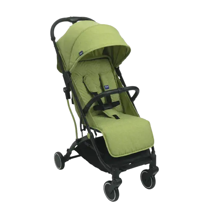 Chicco Trolley Me Stroller