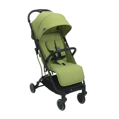 Chicco Trolley Me Stroller