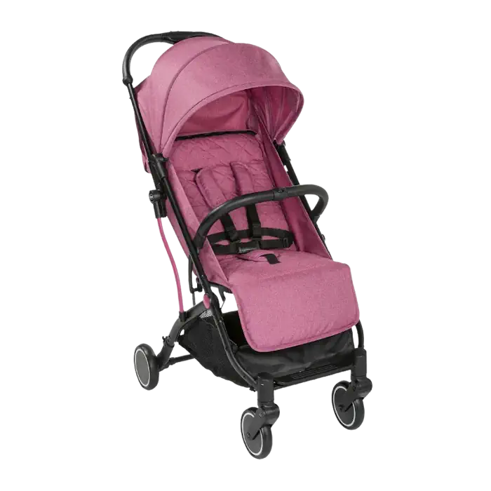 Chicco Trolley Me Stroller