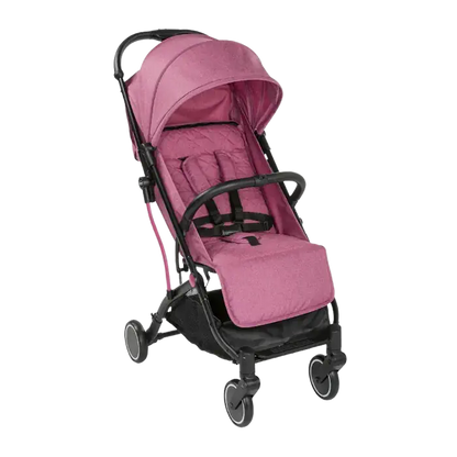 Chicco Trolley Me Stroller