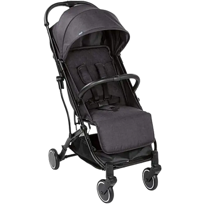 Chicco Trolley Me Stroller