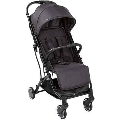 Chicco Trolley Me Stroller