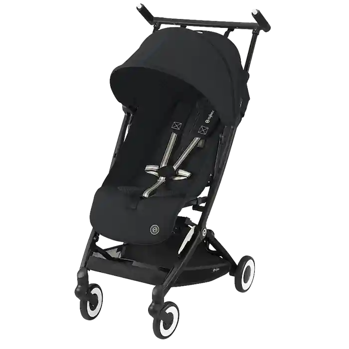 Cybex Libelle Stroller