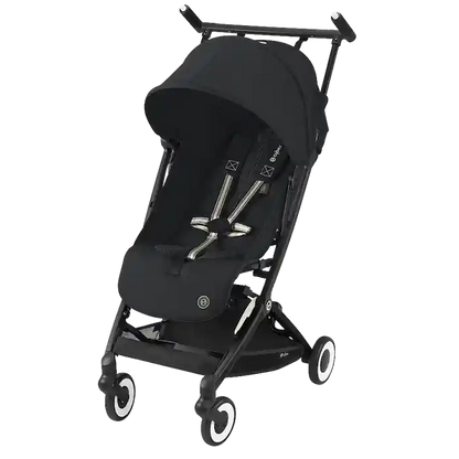 Cybex Libelle Stroller