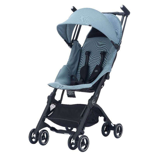GB Pockit Lite Cabin Size Stroller