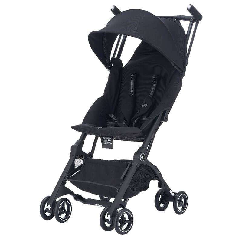 GB Pockit Lite Cabin Size Stroller