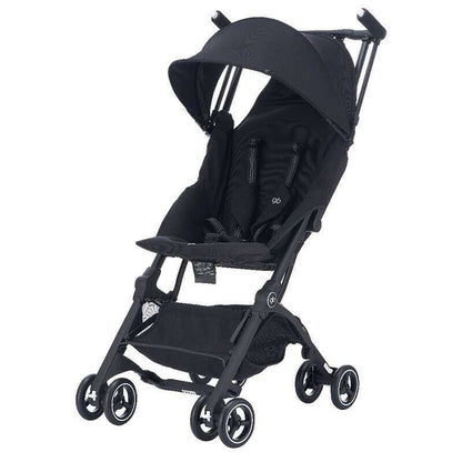 GB Pockit Lite Cabin Size Stroller