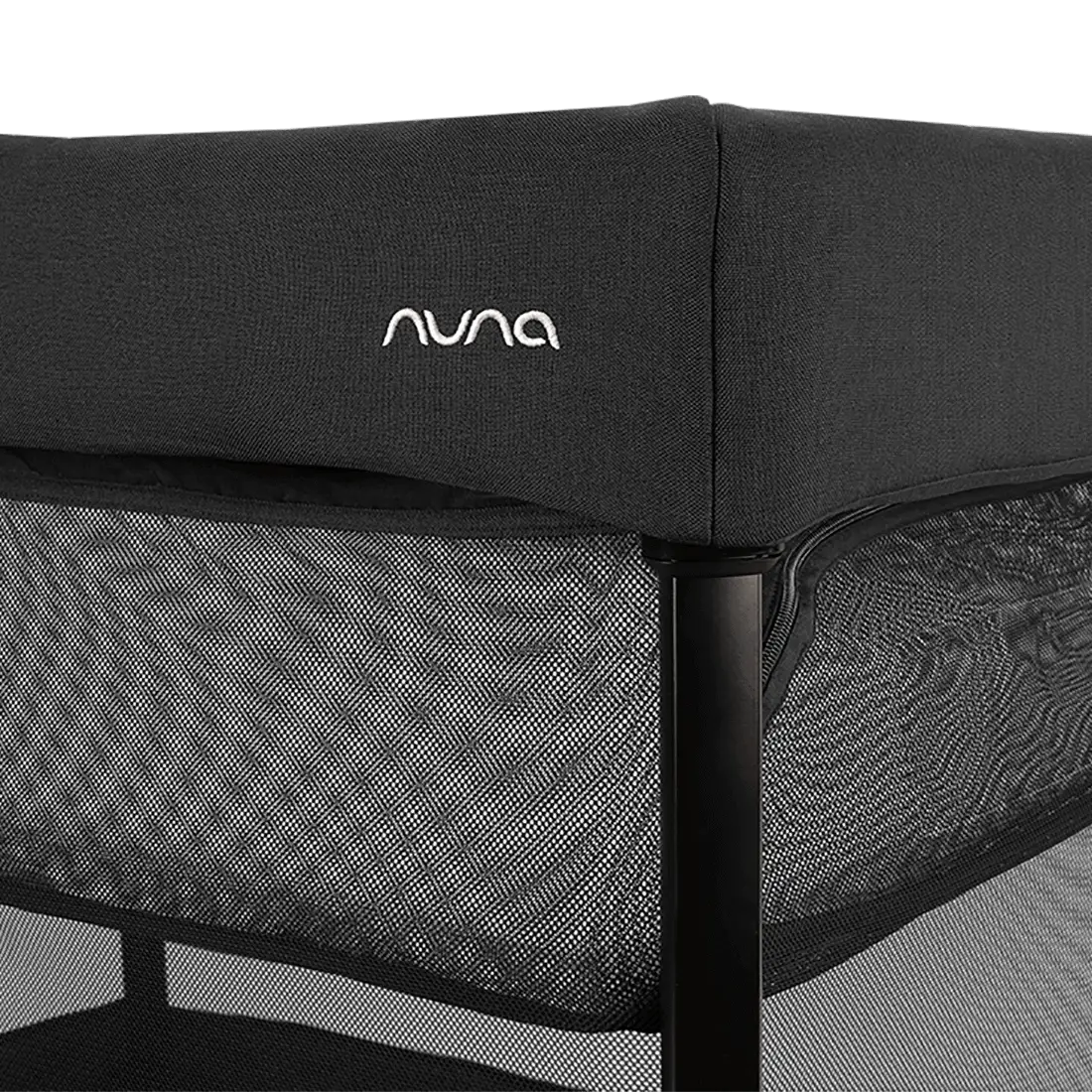 Nuna Paal Travel Cot