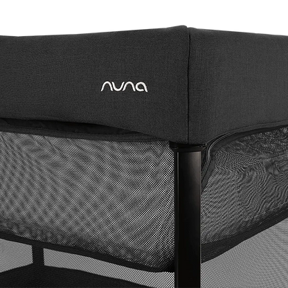 Nuna Paal Travel Cot