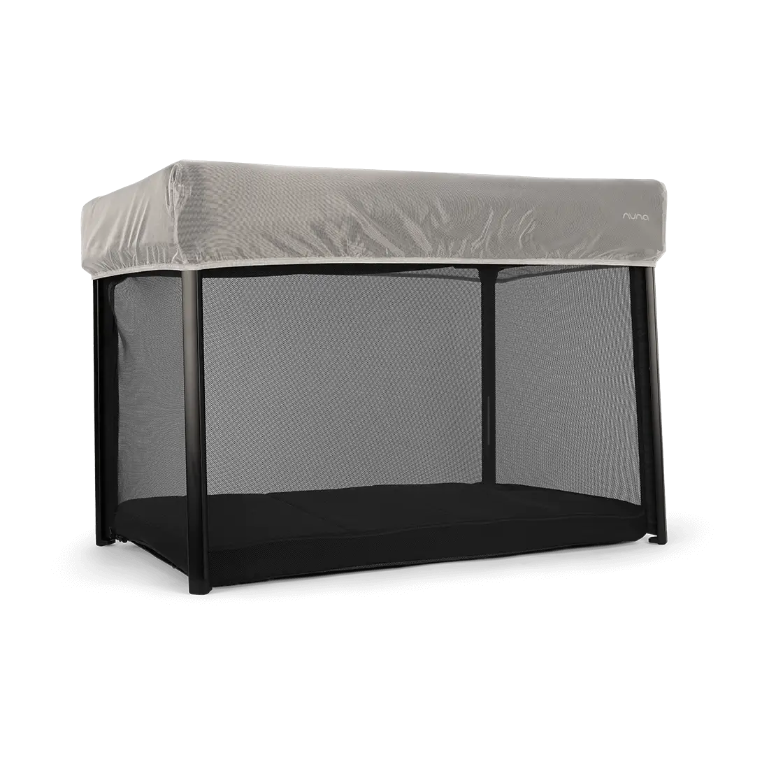 Nuna Paal Travel Cot