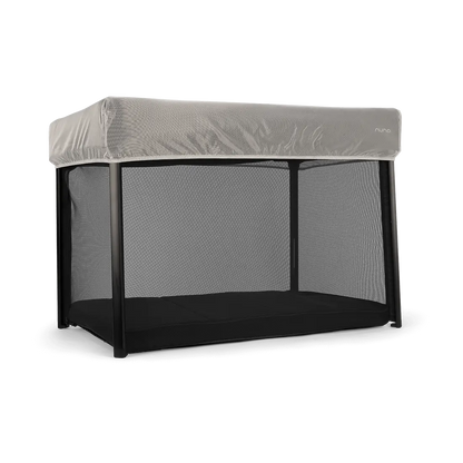 Nuna Paal Travel Cot