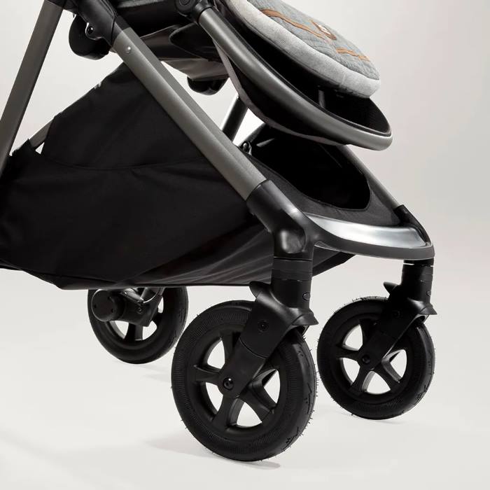 Joie Signature Aeria Stroller