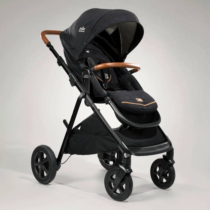 Joie Signature Aeria Stroller