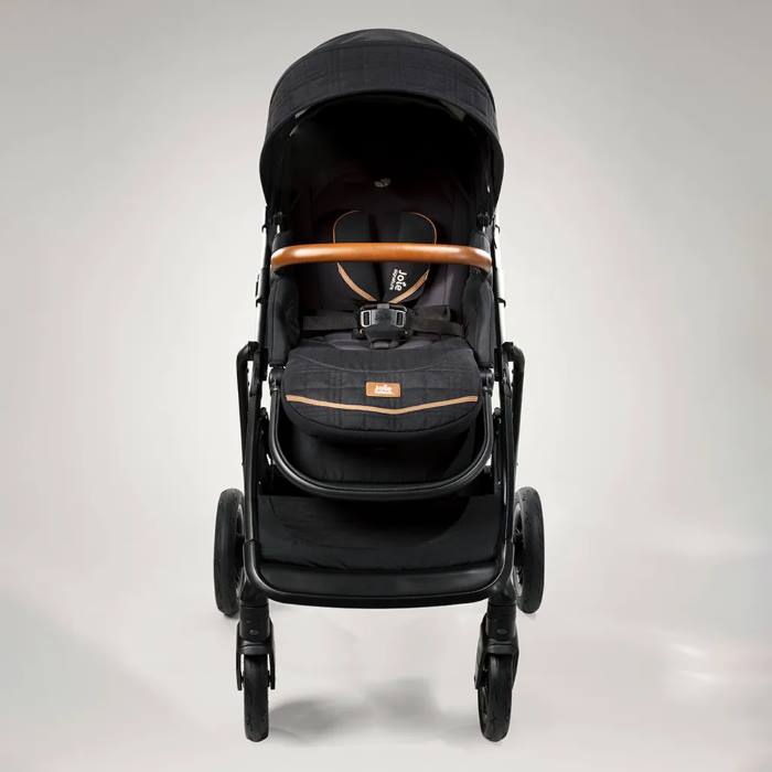 Joie Signature Aeria Stroller