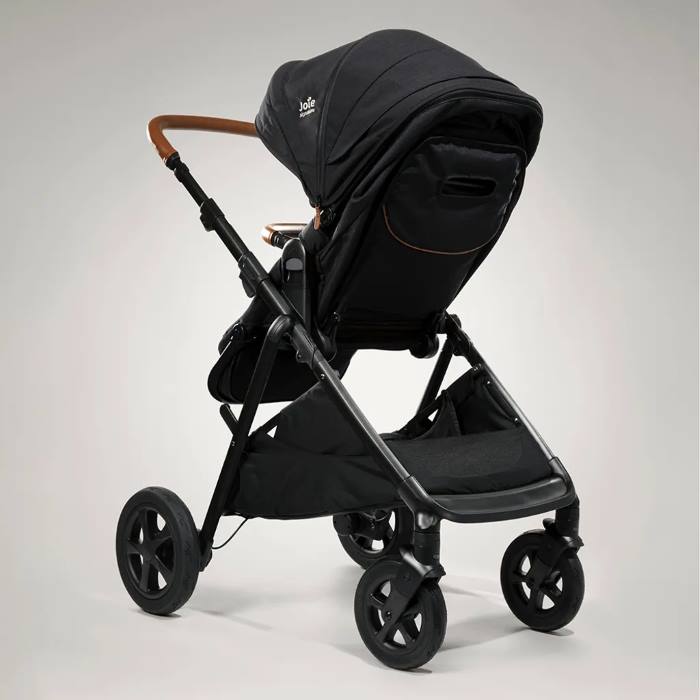 Joie Signature Aeria Stroller