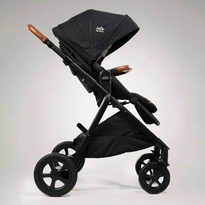 Joie Signature Aeria Stroller