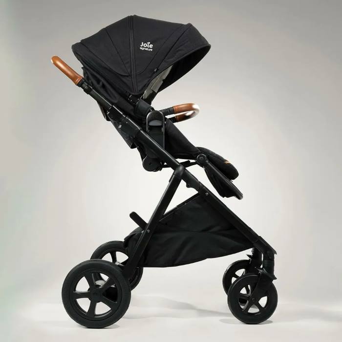 Joie Signature Aeria Stroller