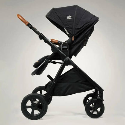 Joie Signature Aeria Stroller