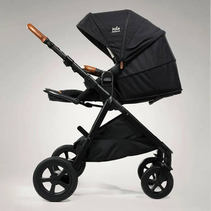 Joie Signature Aeria Stroller