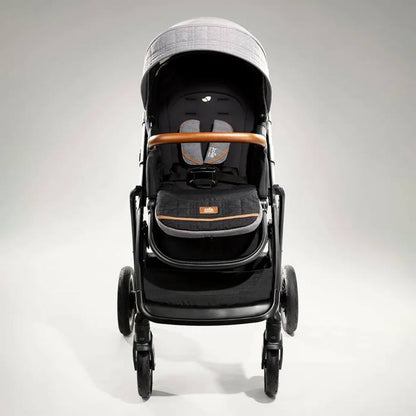 Joie Signature Aeria Stroller