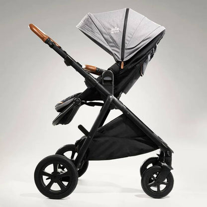 Joie Signature Aeria Stroller