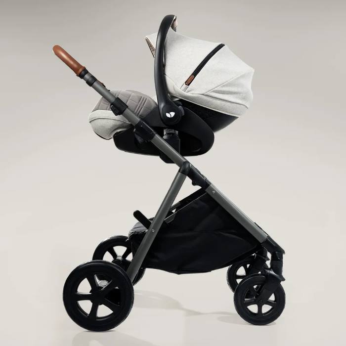 Joie Signature Aeria Stroller