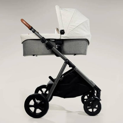 Joie Signature Aeria Stroller