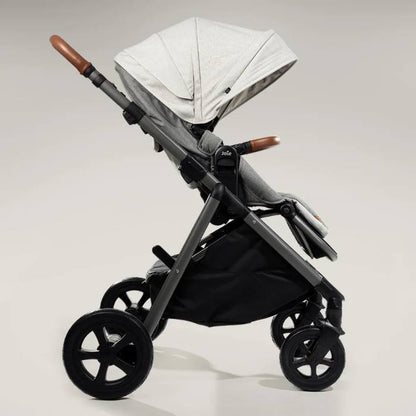 Joie Signature Aeria Stroller