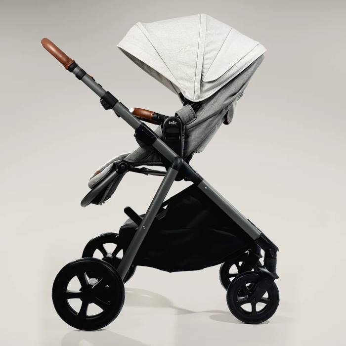 Joie Signature Aeria Stroller