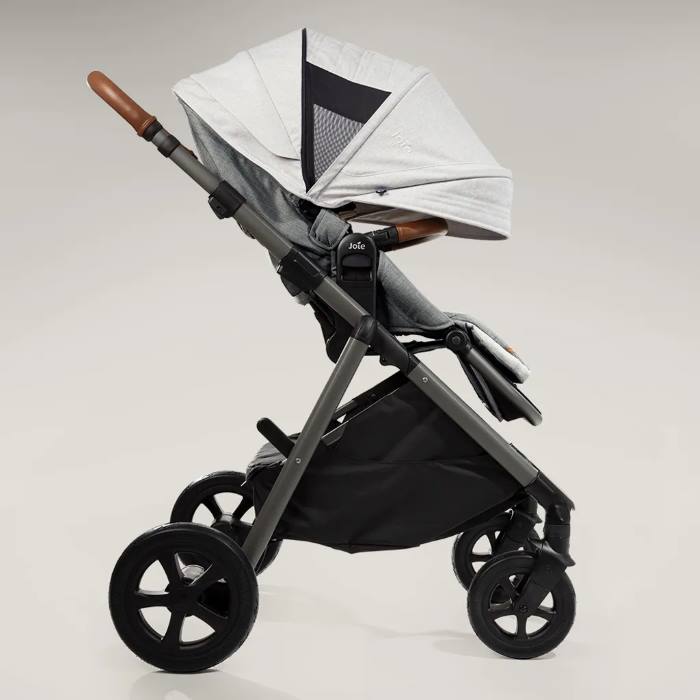 Joie Signature Aeria Stroller