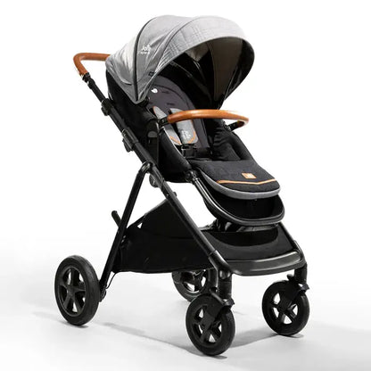 Joie Signature Aeria Stroller