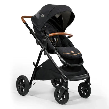 Joie Signature Aeria Stroller