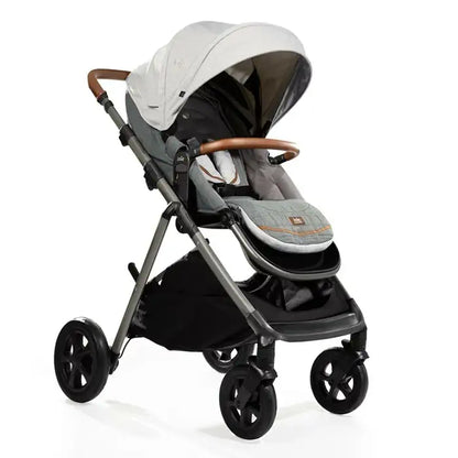 Joie Signature Aeria Stroller