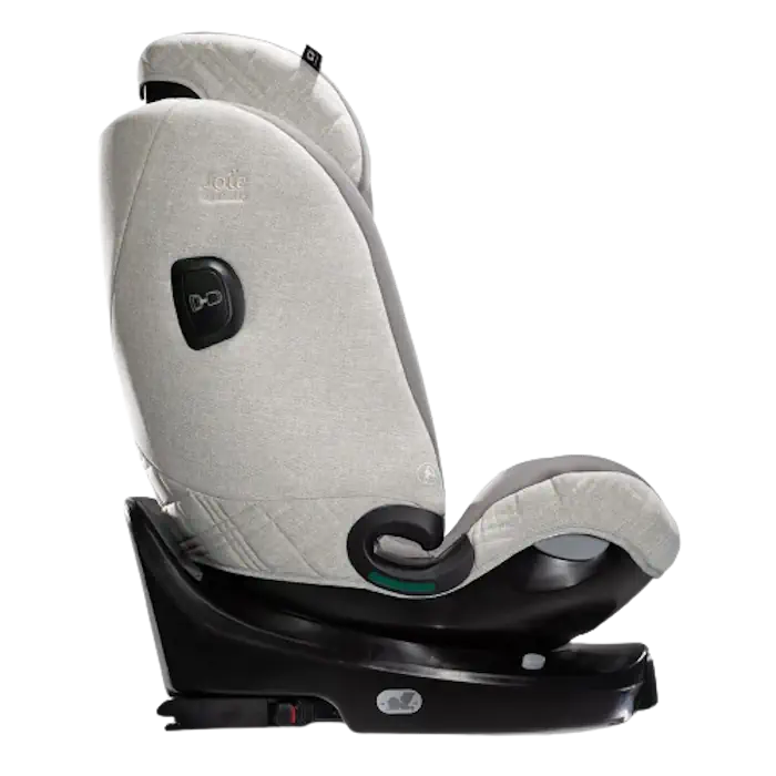 Joie Signature I-Spin XL 360 Convertible Car Seat | COMING SOON!