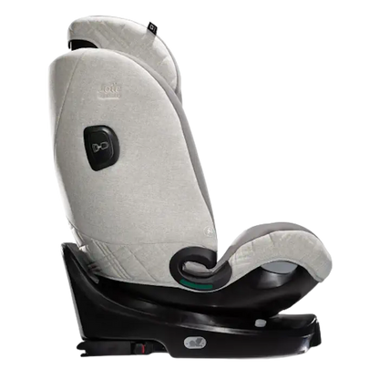 Joie Signature I-Spin XL 360 Convertible Car Seat | COMING SOON!