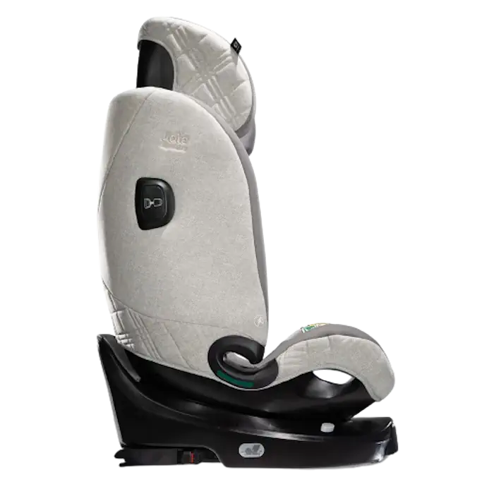 Joie Signature I-Spin XL 360 Convertible Car Seat | COMING SOON!